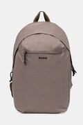 HUGO рюкзак чоловічий EVERETT new Bckp бежевий 50563494