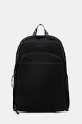HUGO рюкзак для ноутбука чоловічий AYDEN_Backpack чорний 50563572