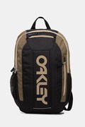 Oakley plecak męski czarny 921416
