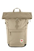 Fjallraven plecak High Coast Foldsack 24L beżowy F23222