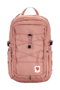 Fjallraven plecak Skule 20L różowy F23349