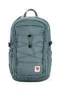 Fjallraven plecak Skule 20L turkusowy F23349