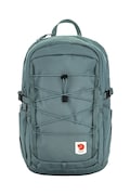 Fjallraven plecak Skule 20L turkusowy F23349