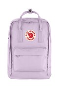 Fjallraven plecak Kanken Laptop 15" kolor fioletowy duży F23524.457