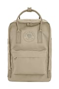 Σακίδιο πλάτης Fjallraven Kanken no. 2 Laptop 15 χρώμα: πράσινο, F23803