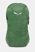 Σακίδιο πλάτης Salewa Ultralight 15L χρώμα: πράσινο, 00.0000001419