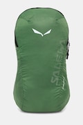 Σακίδιο πλάτης Salewa Ultralight 15L χρώμα: πράσινο, 00.0000001419