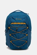 Columbia plecak Atlas Explorer 28L niebieski 2157941