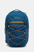 Columbia plecak Atlas Explorer 28L niebieski 2157941