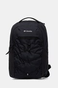 Columbia plecak Atlas Explorer 28L kolor czarny duży z nadrukiem 2157941