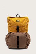 Columbia plecak Trail Traveler II 28L brązowy 2158181