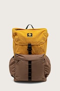 Columbia plecak Trail Traveler II 28L brązowy 2158181