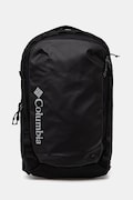 Columbia hátizsák Landroamer fekete, nagy, nyomott mintás, 2158221