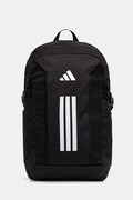 adidas plecak PrimeLift kolor czarny duży z nadrukiem JZ2308