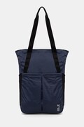 Jack Wolfskin plecak Zoa 2in1 Tote granatowy A65732