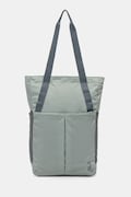 Jack Wolfskin plecak Zoa 2in1 Tote zielony A65732