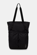 Jack Wolfskin plecak Zoa 2in1 Tote czarny A65732