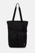 Jack Wolfskin plecak Zoa 2in1 Tote czarny A65732