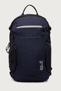 Jack Wolfskin plecak Velocity 12 granatowy A65981