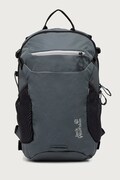 Jack Wolfskin plecak Velocity 12 niebieski A65981