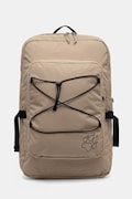 Jack Wolfskin plecak Berkeley 24 beżowy A65980