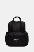 Puma plecak szkolny męski Collage czarny 092195