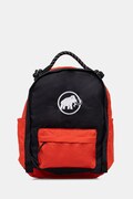 Mammut ruksak Wully 20 červený 2570.00490