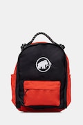 Mammut рюкзак Wully 20 червоний 2570.00490