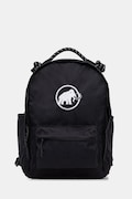 Mammut рюкзак Wully 20 чорний 2570.00490