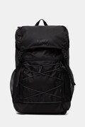 Ruksak adidas TERREX Multi Climacool 30 L boja: crna, veliki, bez uzorka, KE1560