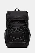 Ruksak adidas TERREX Multi Climacool 30 L boja: crna, veliki, bez uzorka, KE1560