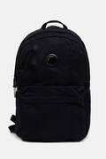 C.P. Company plecak granatowy RCCMAC737A005269G