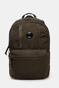 C.P. Company zaino colore verde RCCMAC737A005269G