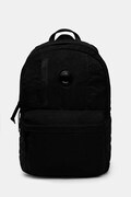 C.P. Company zaino colore nero  RCCMAC737A005269G