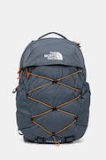 The North Face hátizsák BOREALIS nagy, sima, NF0A52SENJI1