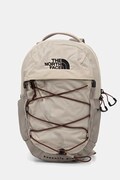 The North Face plecak Borealis Mini beżowy NF0A52SWNK51