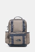 The North Face plecak Base Camp Daypack szary NF0A8BK4L451