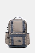 The North Face plecak Base Camp Daypack szary NF0A8BK4L451