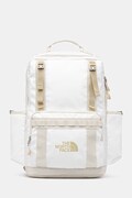 The North Face plecak miejski damski Base Camp Daypack beżowy NF0A8BK4N8V1