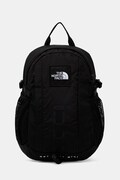 The North Face plecak miejski Hot Shot Mini czarny NF0A8GJJJK31