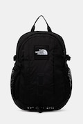 The North Face plecak miejski Hot Shot Mini czarny NF0A8GJJJK31