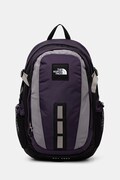 The North Face plecak turystyczny Hot Shot SE fioletowy NF0A3KYJMUC1