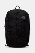 The North Face plecak turystyczny Borealis Trail czarny NF0A8E9ZJK31