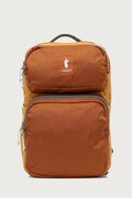 Cotopaxi plecak na laptopa Tasra 16L pomarańczowy F25494U1499