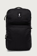 Cotopaxi plecak na laptopa Tasra 16L czarny F25494U1499