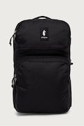 Cotopaxi plecak na laptopa Tasra 16L czarny F25494U1499