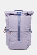 Cotopaxi rucsac pentru turism pentru femei Consuelo 22L violet S26494U1608