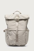 Cotopaxi plecak turystyczny Consuelo 22L szary S26494U1608