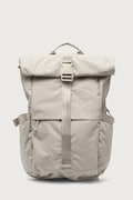 Cotopaxi plecak turystyczny Consuelo 22L szary S26494U1608