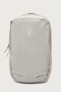 Cotopaxi ruksak Allpa 18L sivý S26494U1606